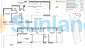 Nueva construcción  - Chalet - Finestrat - Sierra cortina