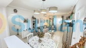 Resale - Apartment - Orihuela Costa - 