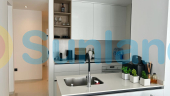 Resale - Apartment - Guardamar del Segura - 