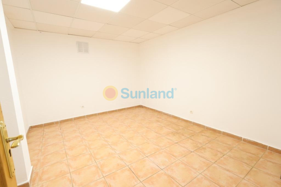 Segunda mano - V - Orihuela Costa - Villamartín-Las Filipinas