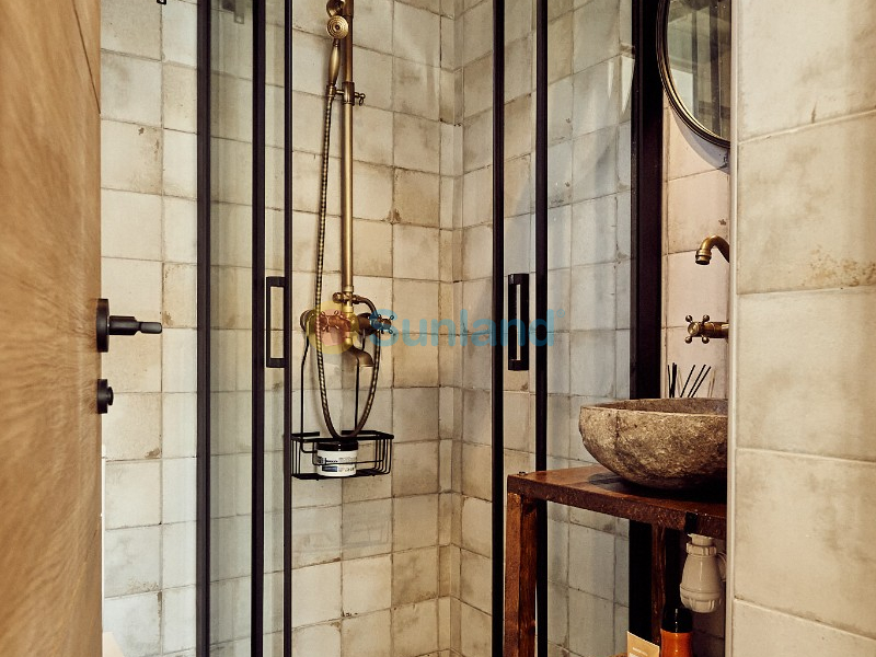 Segunda mano - Chalet - Orihuela Costa - Punta Prima