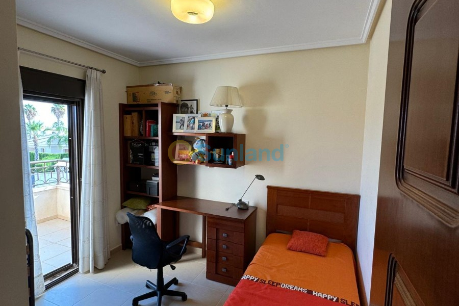 Вторичка - Bилла - Ciudad Quesada - Rojales