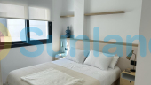 Resale - Apartment - Guardamar del Segura - 