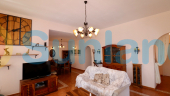 Resale - Country house - Catral