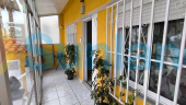 Resale - Townhouse - Ciudad Quesada - Upper Quesada