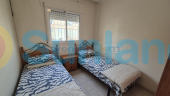 Resale - Townhouse - Orihuela Costa - 