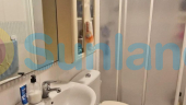 Resale - Townhouse - Torrevieja - 