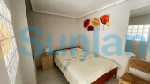 Brukte eiendommer - Detached Villa - Ciudad Quesada - Upper Golf