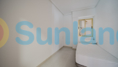 Brukte eiendommer - Apartamento - Torrevieja - La Mata