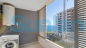 Resale - Apartment - Orihuela Costa - Punta Prima