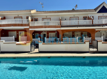 Villa - Resale - Ciudad Quesada - Ciudad Quesada