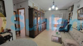 Resale - Apartment - Torrevieja - 