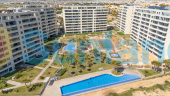 Resale - Apartment - Torrevieja - Punta Prima