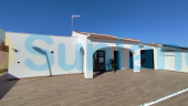 Segunda mano - Chalet - Orihuela - Los Balcones