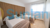 New Build - Apartment - Santa Pola - GRAN ALACANT
