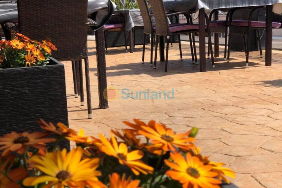 Resale - C - Guardamar del Segura - Guardamar