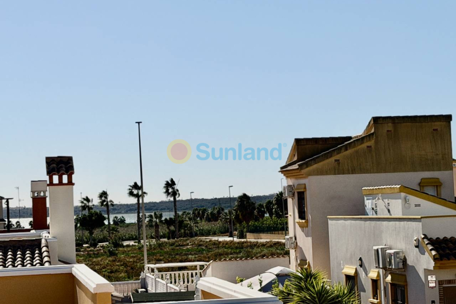 Вторичка - Bилла - Guardamar del Segura - El Raso