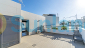 Resale - Villa - Orihuela Costa - Agua Marina