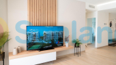 New Build - Apartment - Guardamar del Segura - El Raso