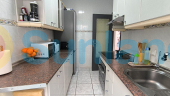 Resale - Townhouse - Ciudad Quesada - Upper Quesada