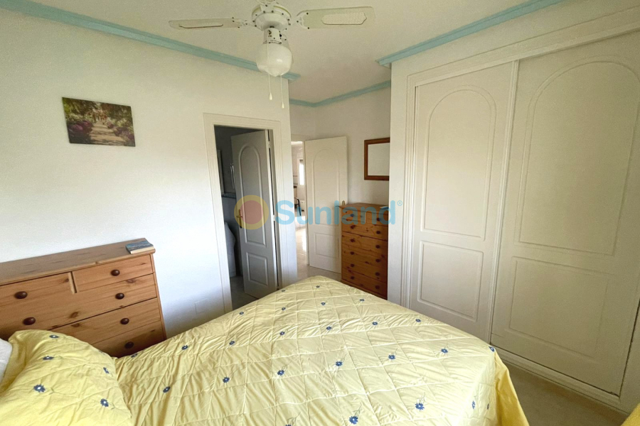 Resale - Quad - Ciudad Quesada - Rojales Hills