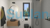Nueva construcción  - Apartamento - Orihuela Costa - La Ciñuelica