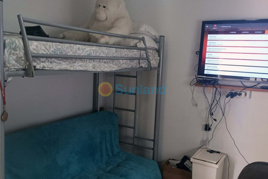 Verkauf - Haus - Orihuela - La Florida