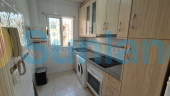 Resale - Townhouse - Orihuela Costa - 
