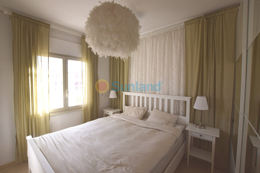 Segunda mano - Detached Villa - Ciudad Quesada - Central Quesada