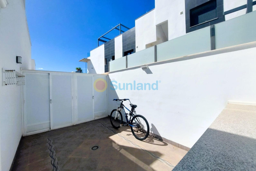 Segunda mano - T - Pilar de la Horadada - Torre de la Horadada