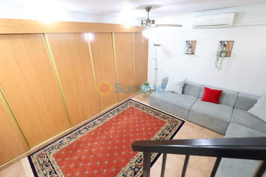 Segunda mano - V - Orihuela Costa - Lomas De Cabo Roig