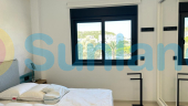 Resale - Apartment - Guardamar del Segura - 