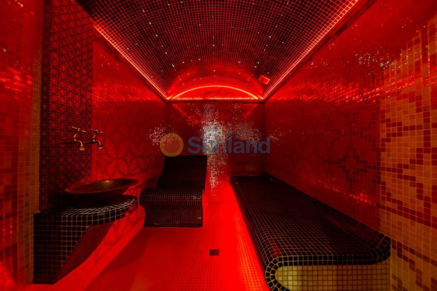 Segunda mano - V - Torrevieja - Torre la mata