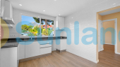 Resale - Villa - La Nucía - La nucia