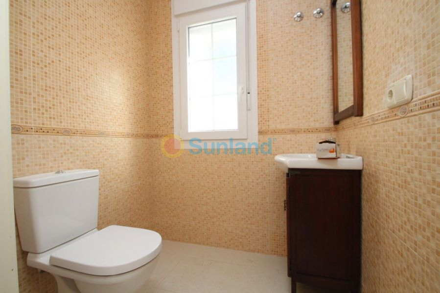 Resale - V - Orihuela Costa - Cabo Roig