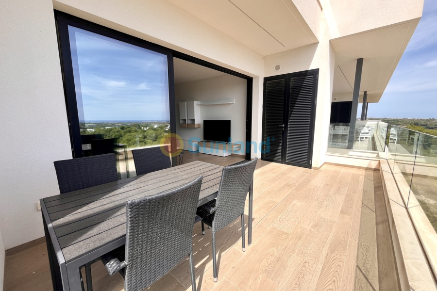 Resale - A - Las Colinas Golf Resort