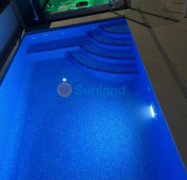 Resale - Townhouse - Formentera del Segura - 