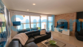 Resale - Apartment - Torrevieja - 