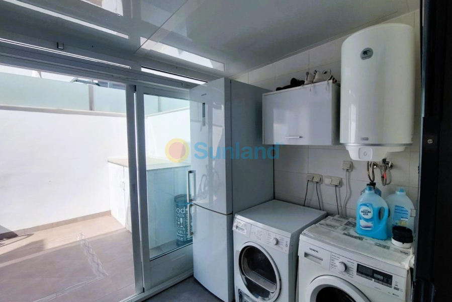 Segunda mano - T - Pilar de la Horadada - Torre de la Horadada