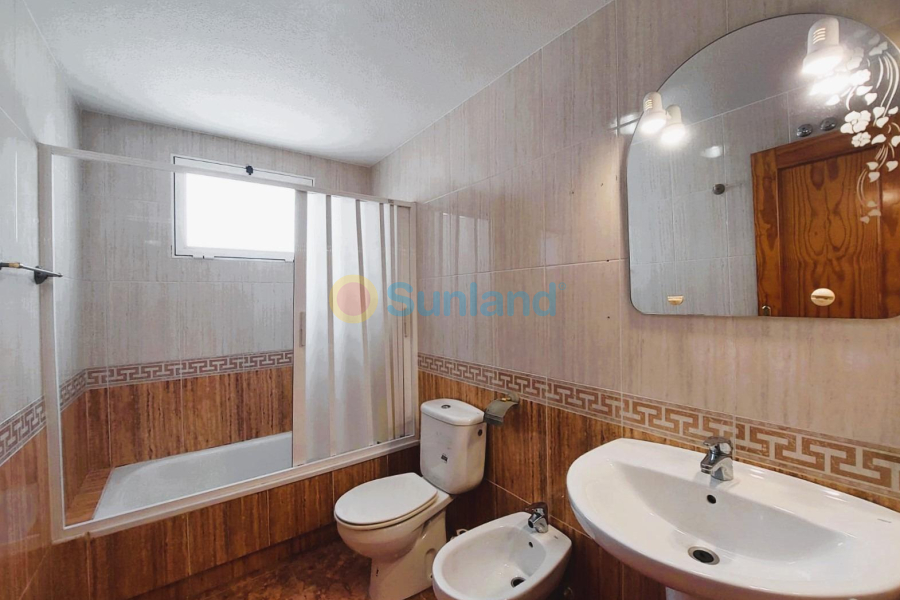 Segunda mano - C - Torrevieja - Los Altos