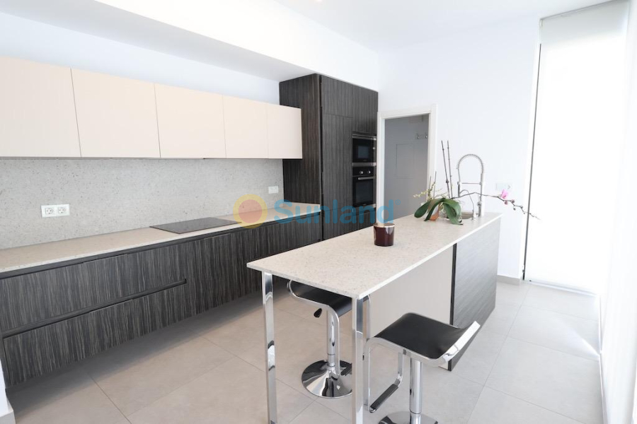 Segunda mano - V - Ciudad Quesada - Costa blanca sur