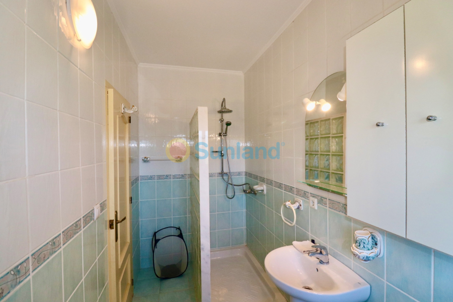 Resale - Country house - Catral