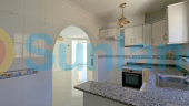 Resale - Detached Villa - Ciudad Quesada
