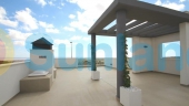 New Build - Villa - San Miguel De Salinas - Cerro del Sol