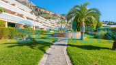 Resale - Apartment - Altea - Altea Hills