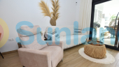 Resale - Apartment - Torrevieja - 