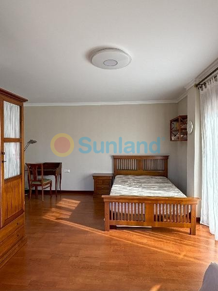 Segunda mano - Chalet - Ciudad Quesada