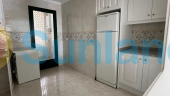 New Build - Ground floor apartment - Orihuela Costa - Lomas de Campoamor