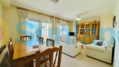 Resale - Apartment - La Mata