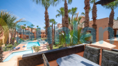 Brukte eiendommer - Duplex - Los Alcázares - Los Montesinos
